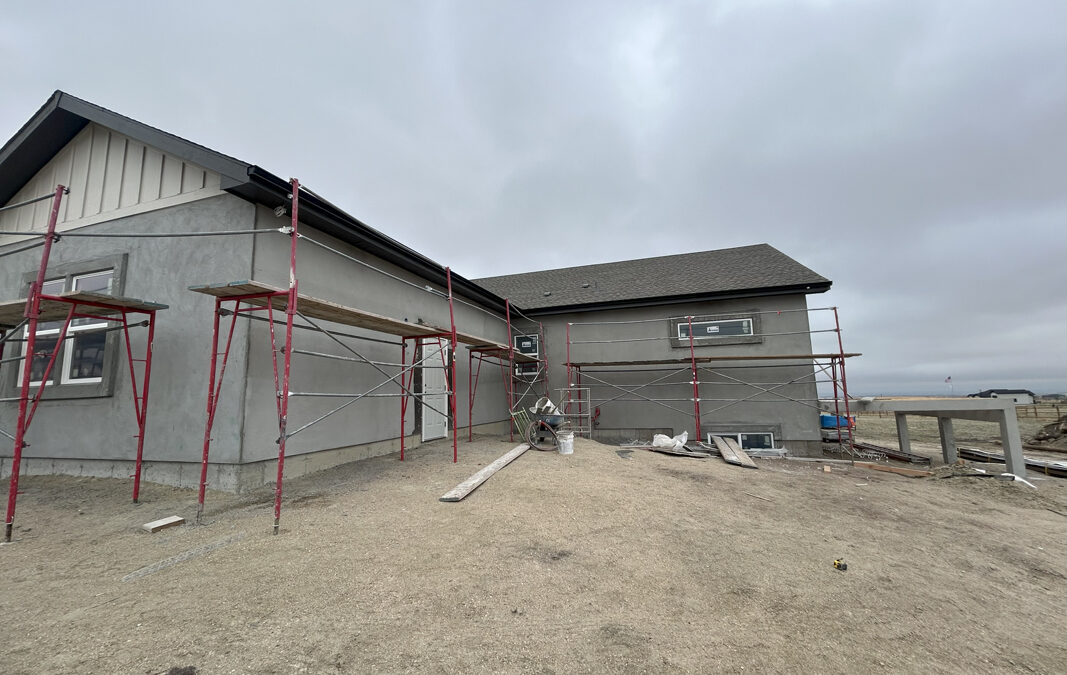 12955 Sunrise Ridge Dr (3) Hi Point Homebuilders, Custom Homes Colorado Springs 6.26.25