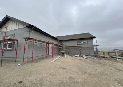 12955 Sunrise Ridge Dr (3) Hi Point Homebuilders, Custom Homes Colorado Springs 6.26.25