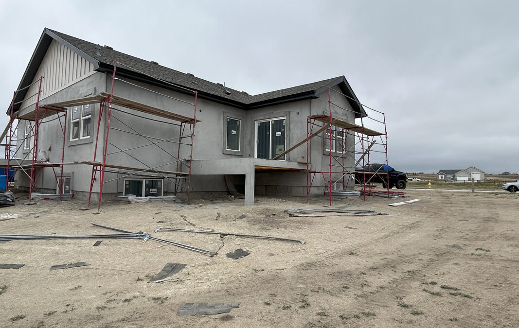 12955 Sunrise Ridge Dr (5) Hi Point Homebuilders, Custom Homes Colorado Springs 6.26.25