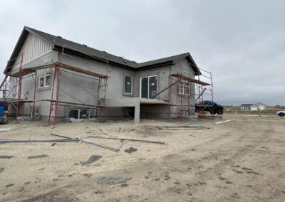 12955 Sunrise Ridge Dr (5) Hi Point Homebuilders, Custom Homes Colorado Springs 6.26.25