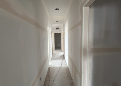 12955 Sunrise Ridge Dr (8) Hi Point Homebuilders, Custom Homes Colorado Springs 6.26.25