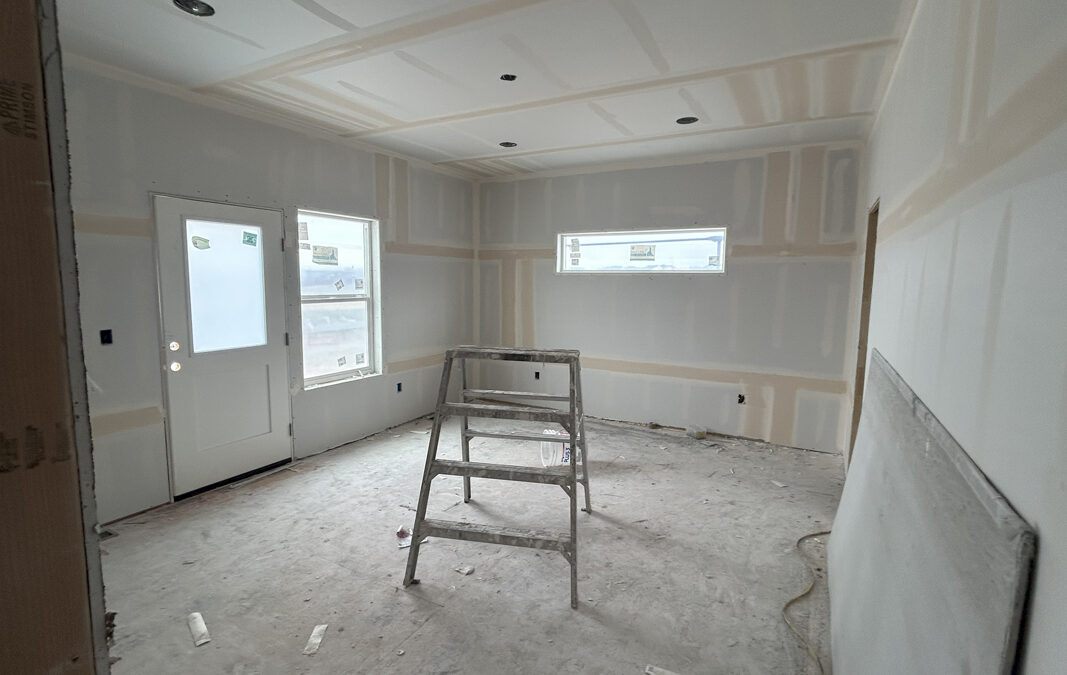 12955 Sunrise Ridge Dr (9) Hi Point Homebuilders, Custom Homes Colorado Springs 6.26.25
