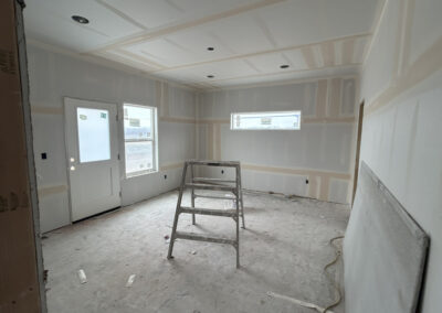 12955 Sunrise Ridge Dr (9) Hi Point Homebuilders, Custom Homes Colorado Springs 6.26.25