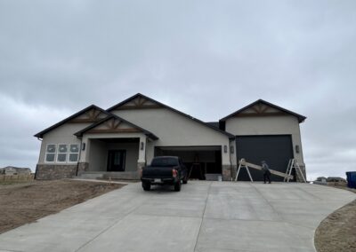 13062 Crescent Creek Dr (1) Hi Point Homebuilders, Custom Homes Colorado Springs 5.56.25