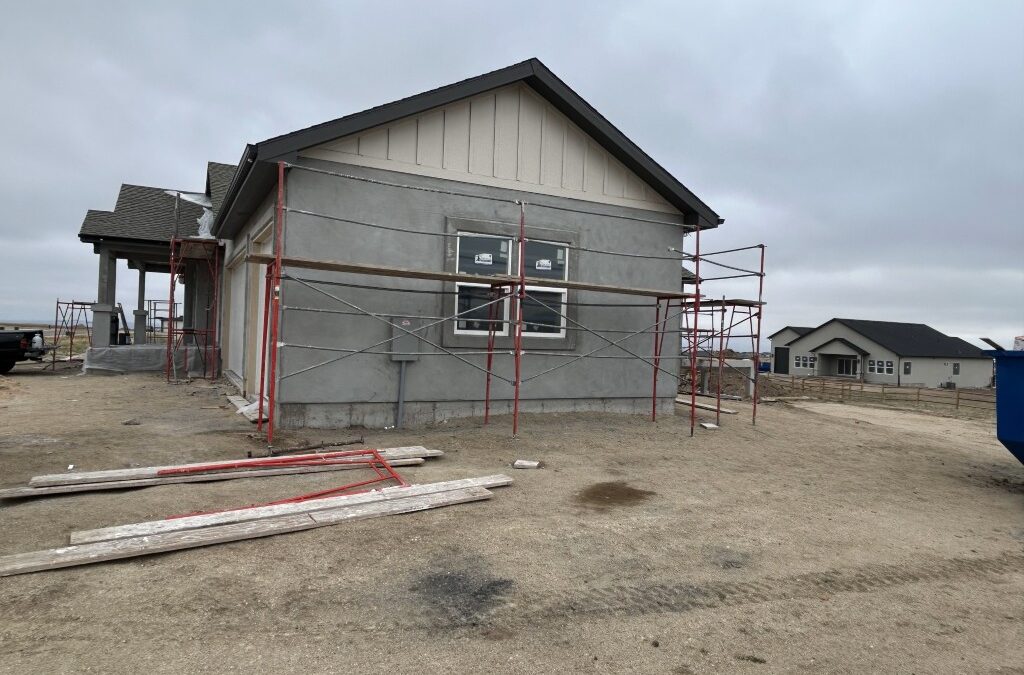 13062 Crescent Creek Dr (10) Hi Point Homebuilders, Custom Homes Colorado Springs 5.56.25