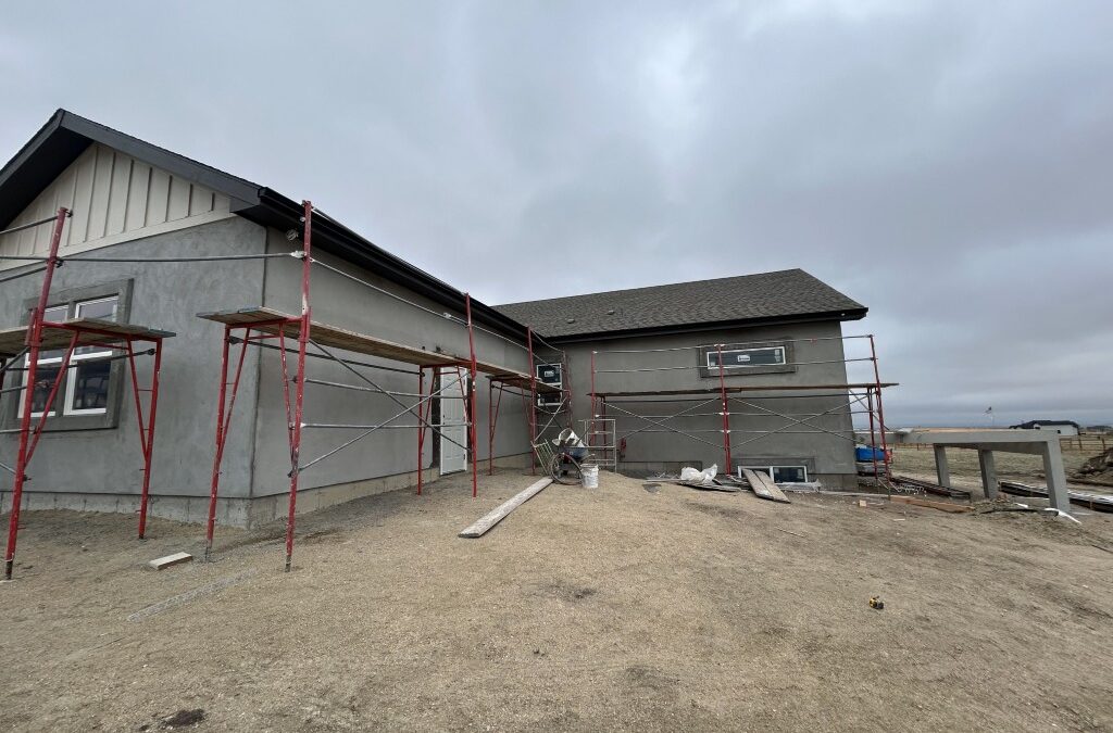 13062 Crescent Creek Dr (11) Hi Point Homebuilders, Custom Homes Colorado Springs 5.56.25