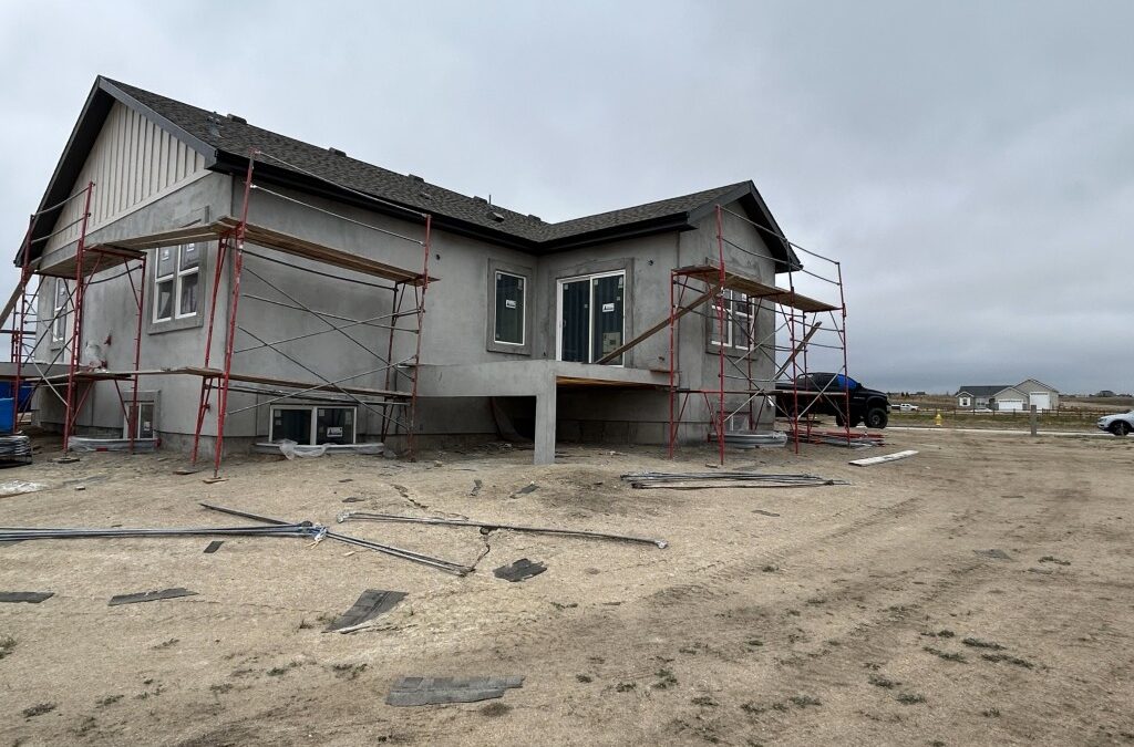 13062 Crescent Creek Dr (13) Hi Point Homebuilders, Custom Homes Colorado Springs 5.56.25