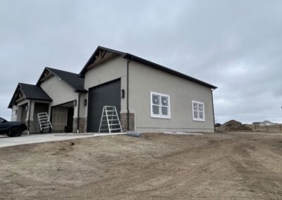 13062 Crescent Creek Dr (2) Hi Point Homebuilders, Custom Homes Colorado Springs 5.56.25
