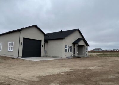 13062 Crescent Creek Dr (3) Hi Point Homebuilders, Custom Homes Colorado Springs 5.56.25