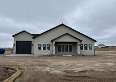 13062 Crescent Creek Dr (4) Hi Point Homebuilders, Custom Homes Colorado Springs 5.56.25