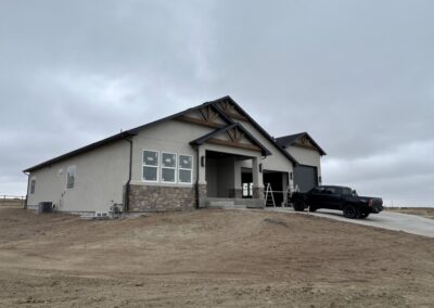 13062 Crescent Creek Dr (5) Hi Point Homebuilders, Custom Homes Colorado Springs 5.56.25