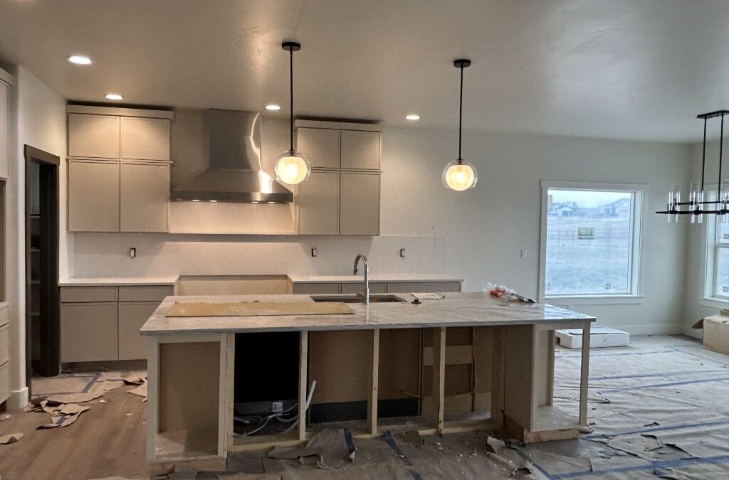 13062 Crescent Creek Dr (6) Hi Point Homebuilders, Custom Homes Colorado Springs 5.56.25