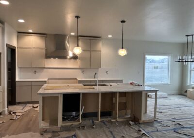 13062 Crescent Creek Dr (6) Hi Point Homebuilders, Custom Homes Colorado Springs 5.56.25