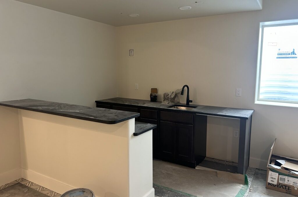 13062 Crescent Creek Dr (8) Hi Point Homebuilders, Custom Homes Colorado Springs 5.56.25