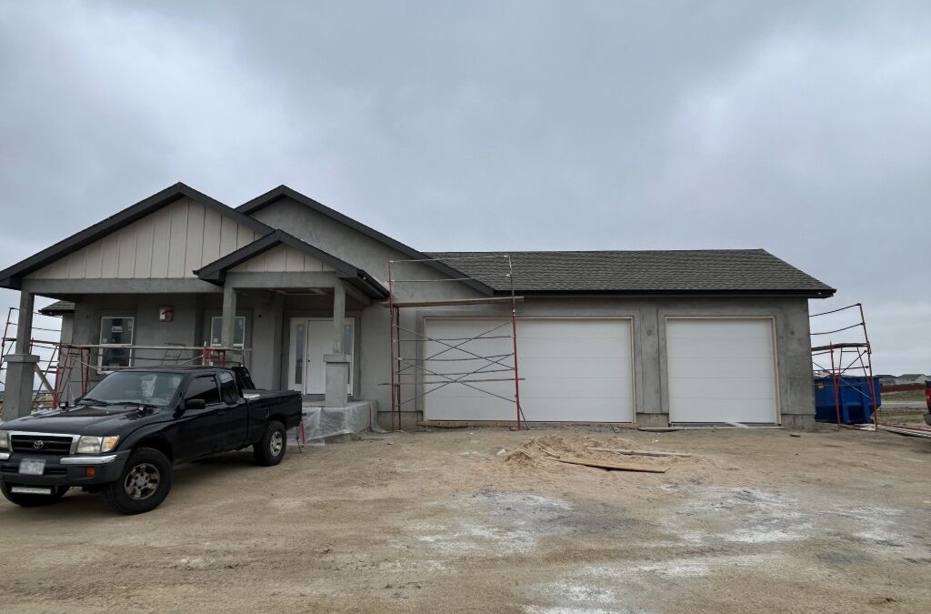 13062 Crescent Creek Dr (9) Hi Point Homebuilders, Custom Homes Colorado Springs 5.56.25