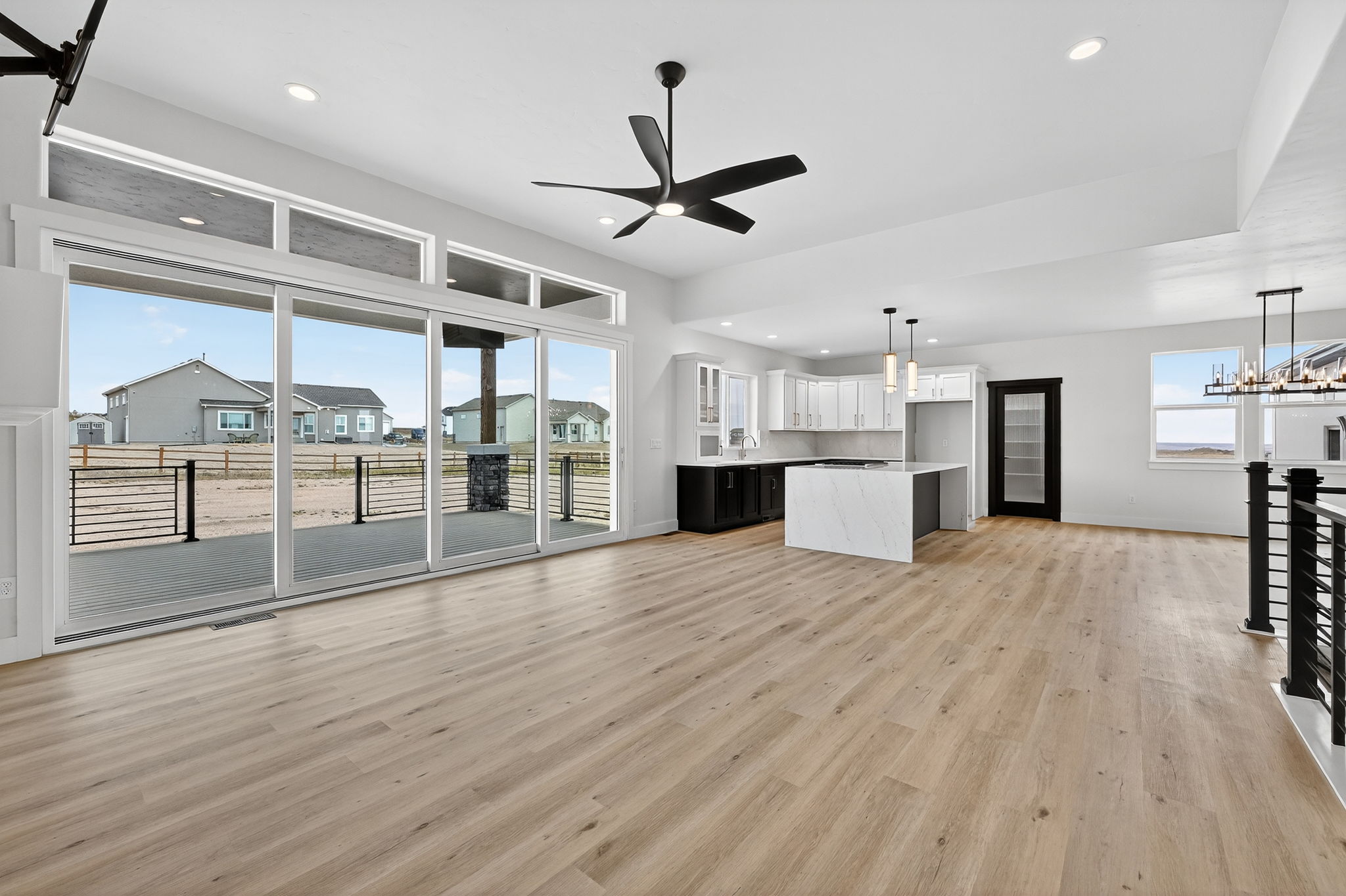 27 Web Or Mls Bcm 8344 27 Web Or Mls Bcm 8344