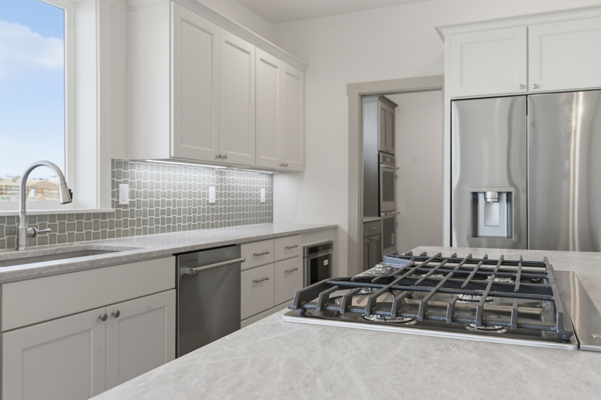 34 Web Or Mls 11292 Est Rdg Dr 34 Web Or Mls 11292 Est Rdg Dr
