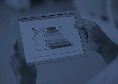 Custom Homes Colorado Springs Energy Efficient