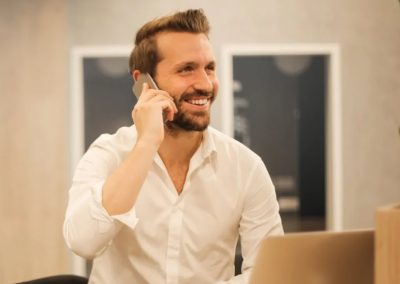 Custom Homes Colorado Springs Learn More