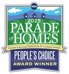 POH-2025-PeoplesChoiceAward-Hi-Point-Homebuilders-Custom-homes-Colorado-Springs-1 POH 2025 PeoplesChoiceAward Copy Copy