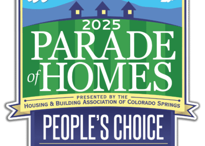 POH 2025 PeoplesChoiceAward Copy Copy