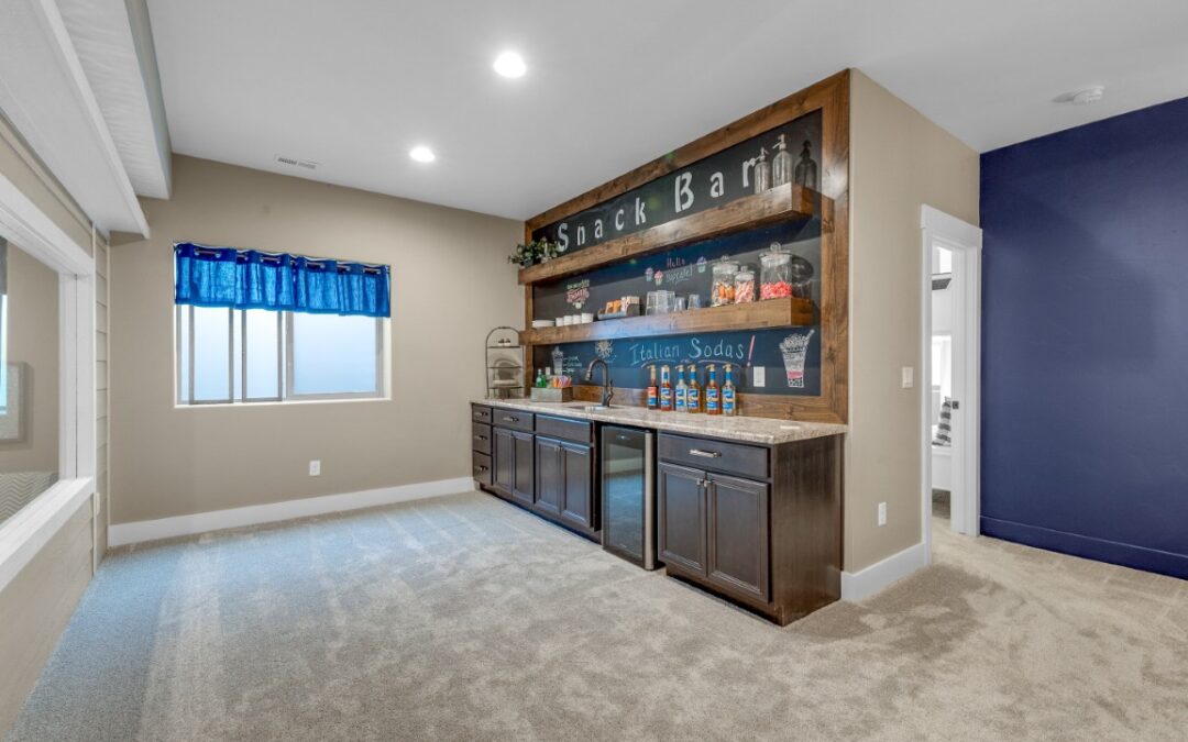 Palomino 2020 Parade (1) Hi Point Homebuilders, Custom Homes Colorado Springs (1366x768)