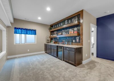 Palomino 2020 Parade (1) Hi Point Homebuilders, Custom Homes Colorado Springs (1366x768)