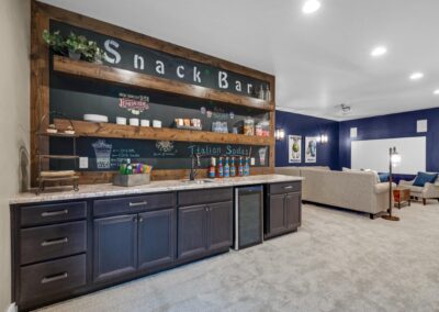 Palomino 2020 Parade (2) Hi Point Homebuilders, Custom Homes Colorado Springs (1366x768)