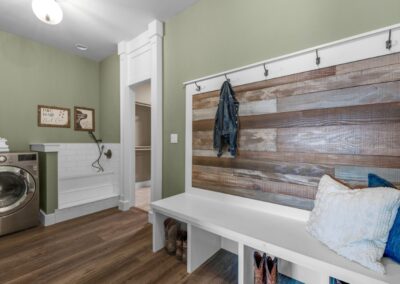 Palomino 2020 Parade (3) Hi Point Homebuilders, Custom Homes Colorado Springs (1366x768)