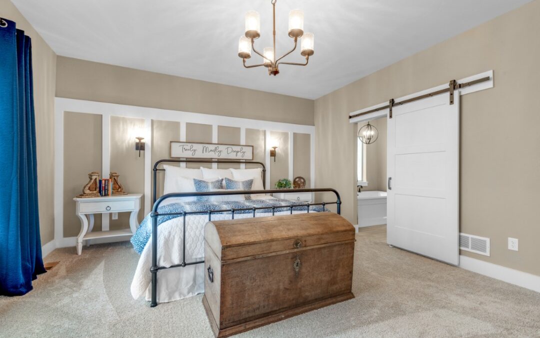 Palomino 2020 Parade (6) Hi Point Homebuilders, Custom Homes Colorado Springs (1366x768)