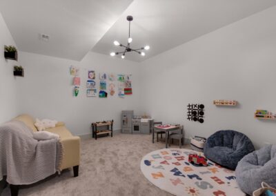 Play Room The Falcon Nest 2023 Parade Hi Point Homebuilders, Custom Homes Colorado Springs (1366x768)