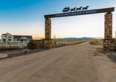 The Good Life 2020 Parade (1) Hi Point Homebuilders, Custom Homes Colorado Springs (1366x768)