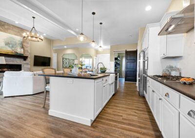 The Good Life 2020 Parade (3) Hi Point Homebuilders, Custom Homes Colorado Springs (1366x768)