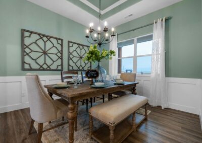 The Good Life 2020 Parade (4) Hi Point Homebuilders, Custom Homes Colorado Springs (1366x768)