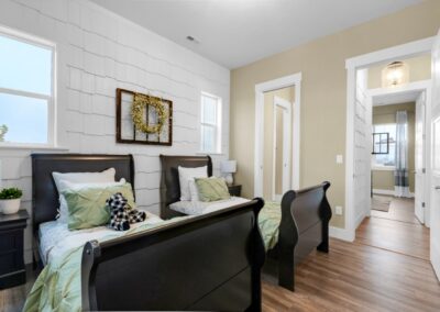 The Good Life 2020 Parade (5) Hi Point Homebuilders, Custom Homes Colorado Springs (1366x768)