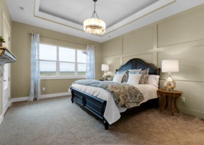 The Good Life 2020 Parade (6) Hi Point Homebuilders, Custom Homes Colorado Springs (1366x768)