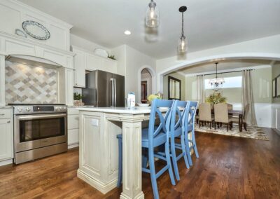 The Madison 2017 Parade (3) Hi Point Homebuilders, Custom Homes Colorado Springs (1366x768)