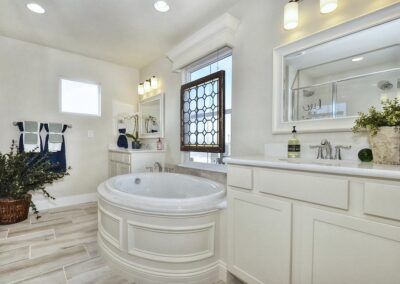 The Madison 2017 Parade (5) Hi Point Homebuilders, Custom Homes Colorado Springs (1366x768)