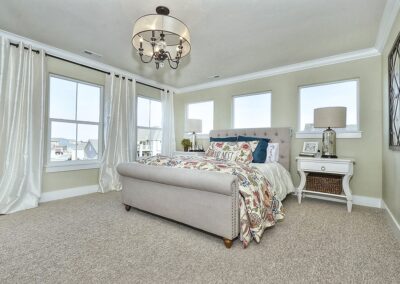 The Madison 2017 Parade (6) Hi Point Homebuilders, Custom Homes Colorado Springs (1366x768)