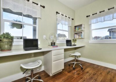 The Madison 2017 Parade (7) Hi Point Homebuilders, Custom Homes Colorado Springs (1366x768)