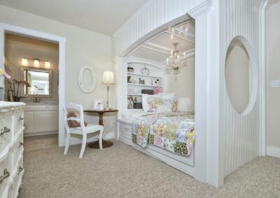 The Madison 2017 Parade (8) Hi Point Homebuilders, Custom Homes Colorado Springs (1366x768)