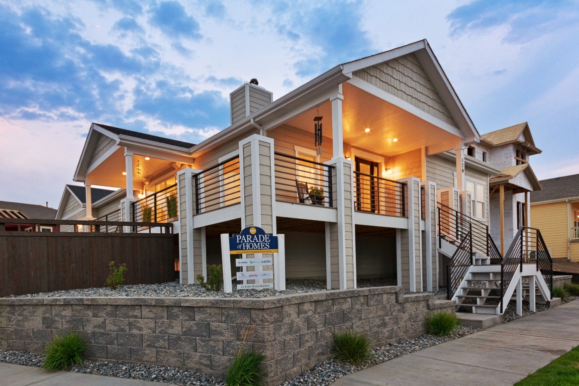 The Serenity 2018 Parade (1) Hi Point Homebuilders, Custom Homes Colorado Springs (1366x768) The Serenity 2018 Parade (1) Hi Point Homebuilders, Custom Homes Colorado Springs (1366x768)