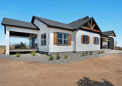 The Silverton Parade 2022 (1) Hi Point Homebuilders, Custom Homes Colorado Springs (1366x768)