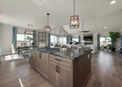 The Silverton Parade 2022 (5) Hi Point Homebuilders, Custom Homes Colorado Springs (1366x768)