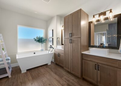 The Silverton Parade 2022 (7) Hi Point Homebuilders, Custom Homes Colorado Springs (1366x768)