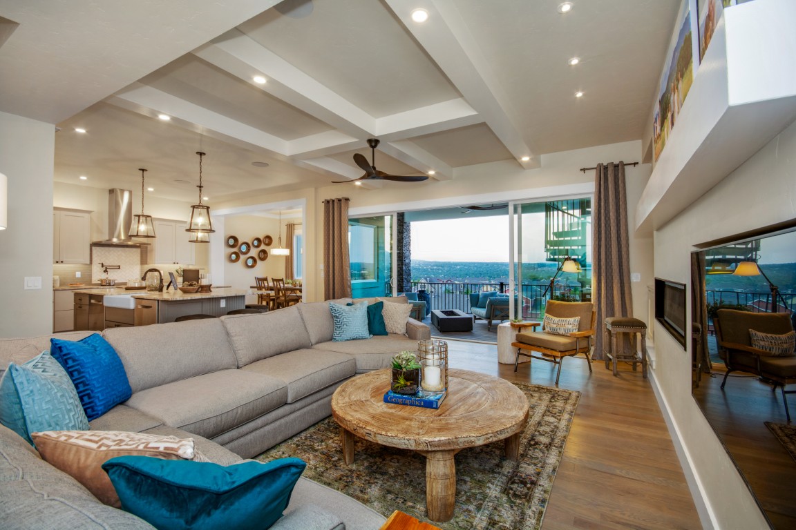 Top Shelf 2018 Parade (6) Hi Point Homebuilders, Custom Homes Colorado Springs (1366x768) Top Shelf 2018 Parade (6) Hi Point Homebuilders, Custom Homes Colorado Springs (1366x768)